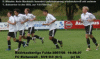 thm_Eichenzell - SVS 19.8.07 04.gif